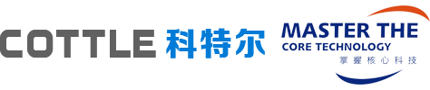 吸料葡萄视频app下载_吸卸料_堆垛_焙烧多功能葡萄视频app下载_焙烧多功能机组_河南葡萄视频机械