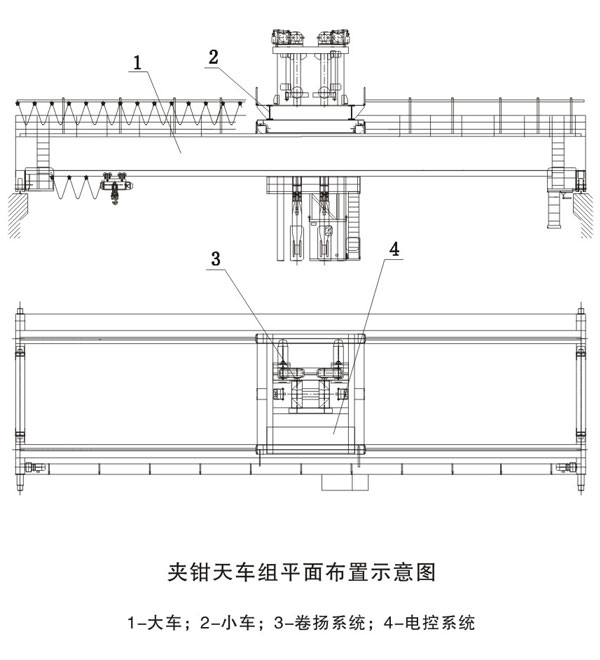 未标题-2